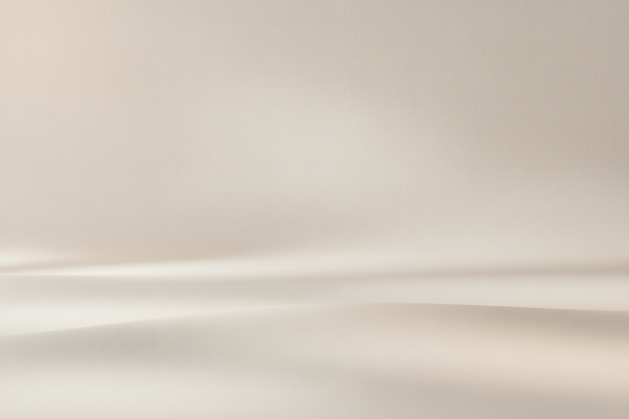 clean background that can suit cothing store