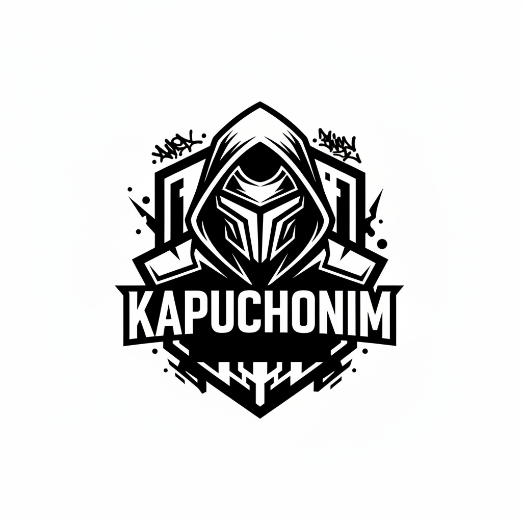 Kapuchonim